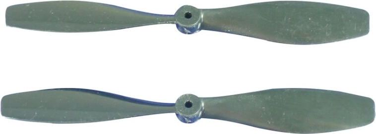 JAMARA propeller Vulcan - 1 stuk