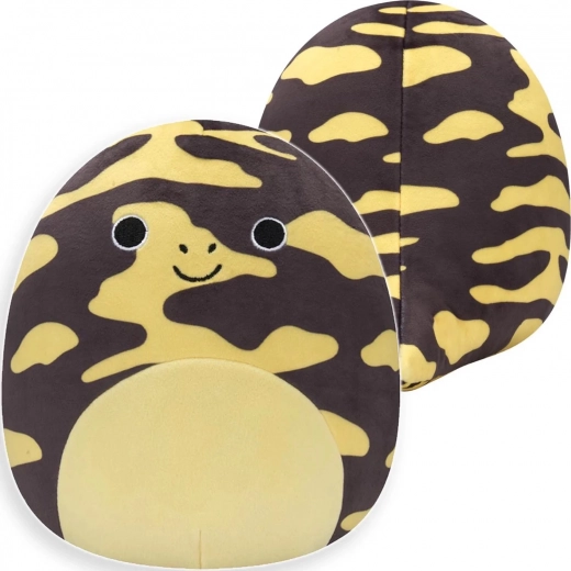 pluchen Squishmallows salamander 19 cm