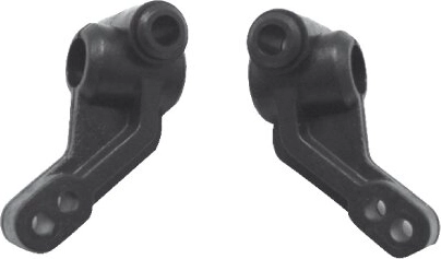 Voorste draagarm Torento (2 stuks)