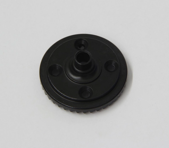 Stalen conisch tandwiel J-02 JAMARA