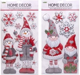 Aromalamp zwarte keramische Emocio