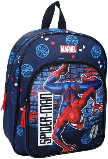 Marvel Spider-Man rugzak 31 cm