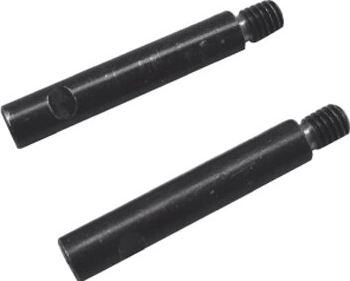 Vooras voor Jamara Torento (2 stuks)