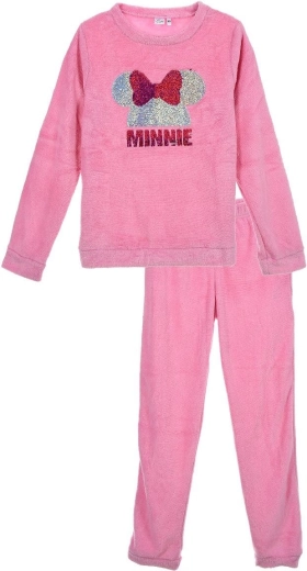 Dames thuispak Minnie