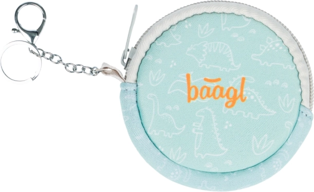 Portemonnee Dino BAAGL