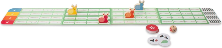 Slakkenrace