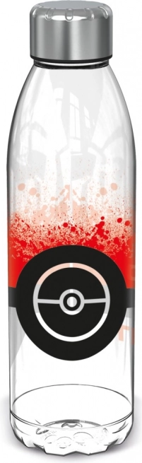 Drinkfles POKEMON 980 ml met schroefdop