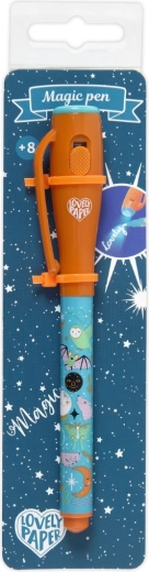 Djeco magische pen Camille