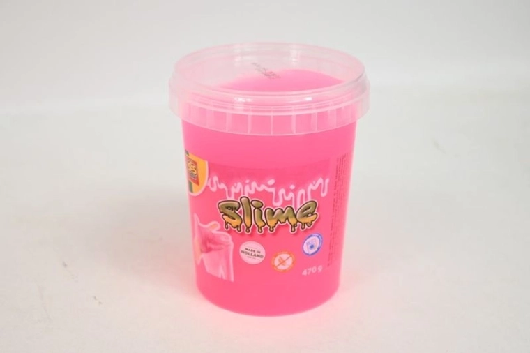 SES Creative neonroze slijm 470 g