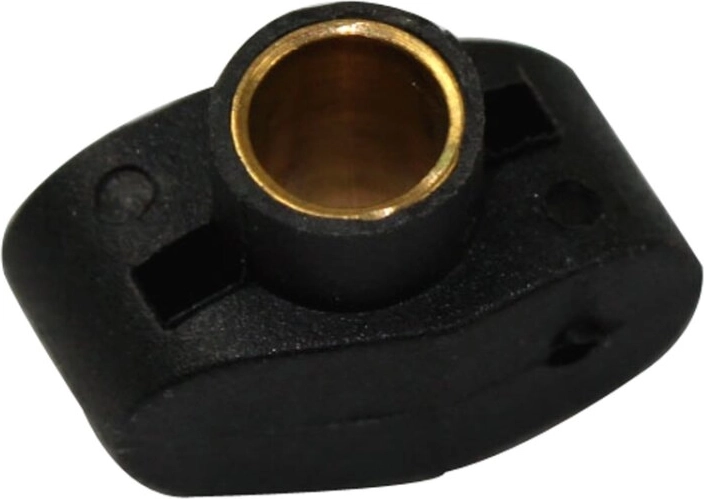 Schuifklem voor E-Rix 450