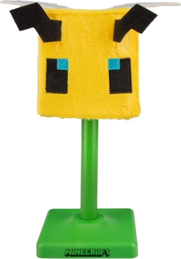 Minecraft SoftGlo lamp – bij