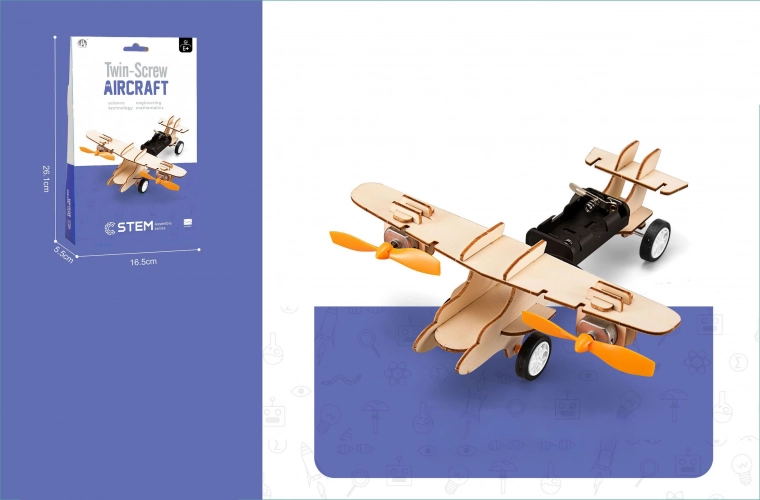 Gele kerstkaarsen decoratie