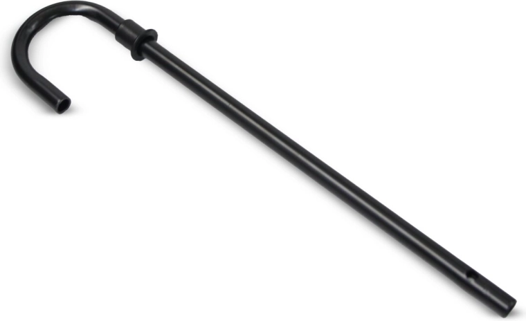 Stuurstang voor loopauto Jeep Gladiator