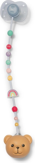 BABY born Interactieve magische fopspeen