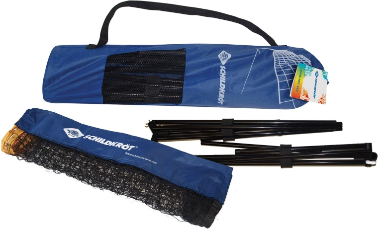 Schildkröt universeel sportnet Combi Net