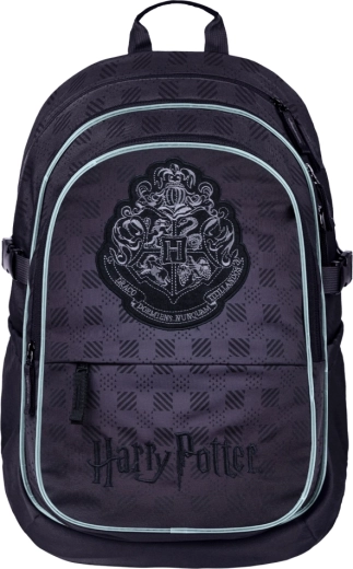 BAAGL schoolrugzak Core Harry Potter Zweinstein