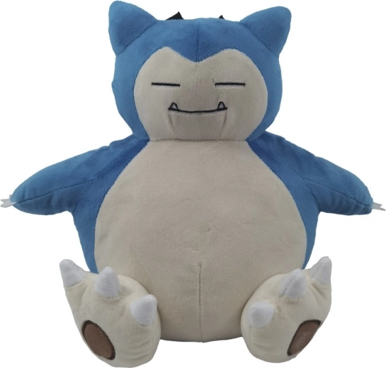 Pokémon rugzak Snorlax