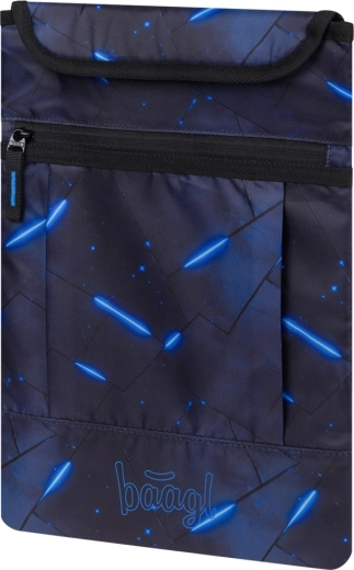 BAAGL laptophoes Flash GRS