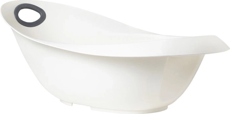 Antibacteriële kinderbadje MININOR