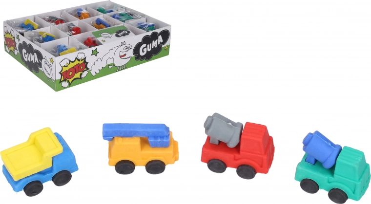 Uitbreiding Zombicide: Dark Night Metal Pack #2