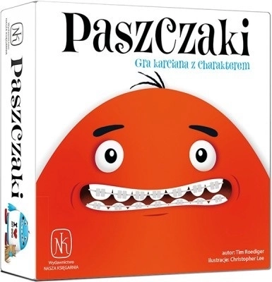 Het hagedisspel