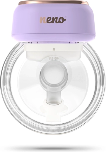 Neno Sole elektrische handsfree borstkolf