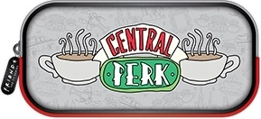 Ritstas Friends etui