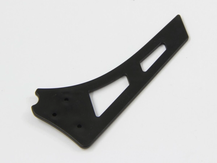 Set achtervleugels voor Sole V3