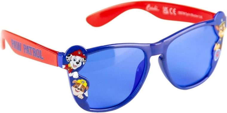 Premium Paw Patrol zonnebril