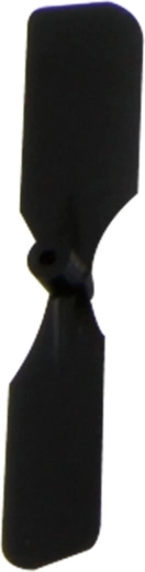 Achterste rotorpropeller Helox - 1 stuk