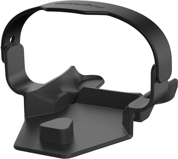 Sunnylife propellerhouder voor DJI Mini 3 Pro zwart