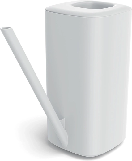 TUBI gieter 1,6 l wit