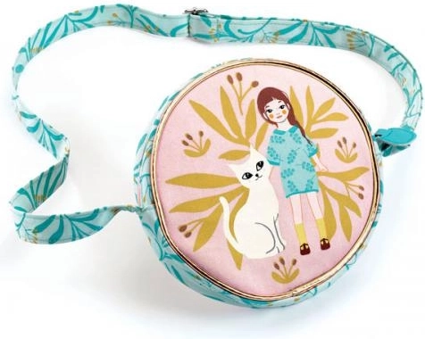 Kinderhandtas Djeco Izumi