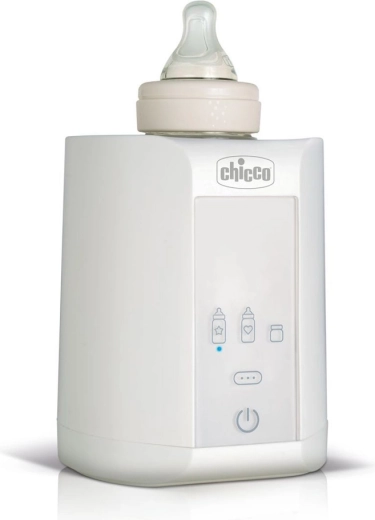 Chicco flessenwarmer Home