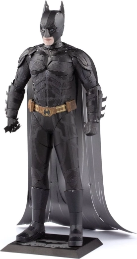 Metal Earth 3D-puzzel Premium Series: Batman – The Dark Knight