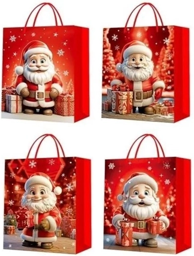 Cadeautasje M