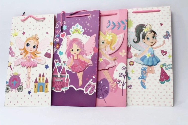 Cadeautas