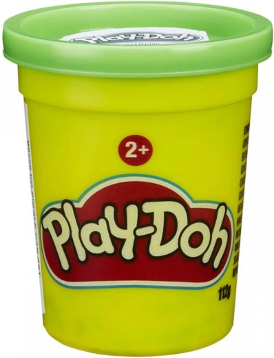 Modelleerklei Play-Doh 1 stuk
