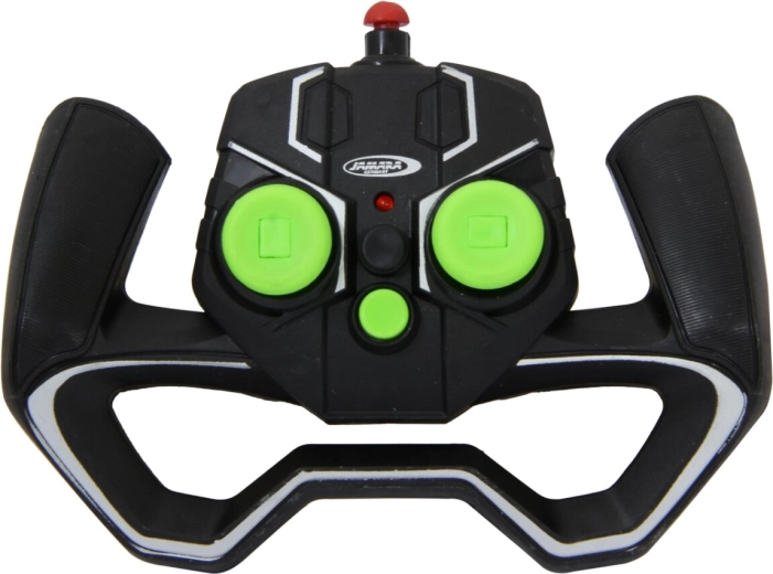Jamara zender Slighter 2,4 GHz - 1 stuk