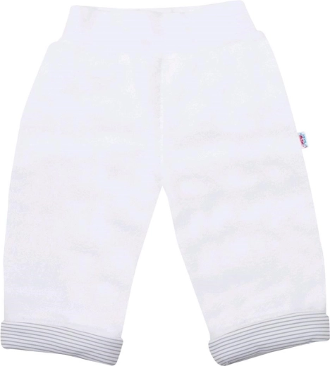 Luxe winterbroekjes voor kinderen NEW BABY Snowy
