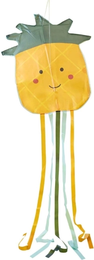 Jabadabado kindervlieger ananas