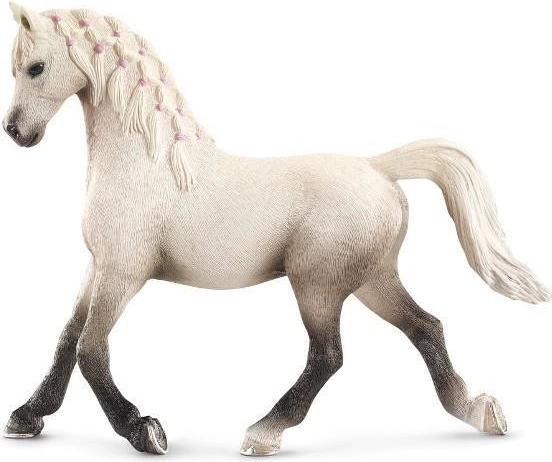 Schleich Arabische merrie – boerderijfiguur