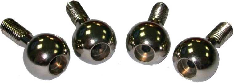 Stuurpin UII Tuning HN Jamara