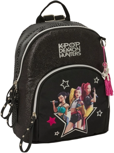 KPop Demon Hunters Energy rugzak 30 cm