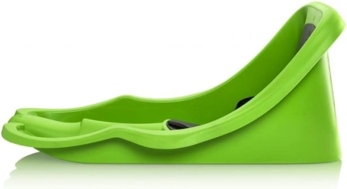 Bambi slee voor peuters