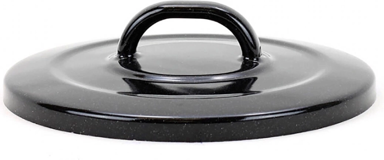 Deksel voor pan BELIS Standard 16 cm