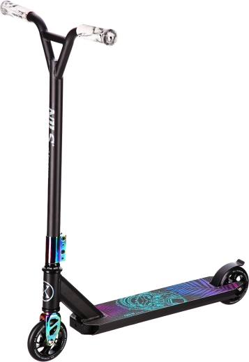 Freestyle step NILS Extreme Neo