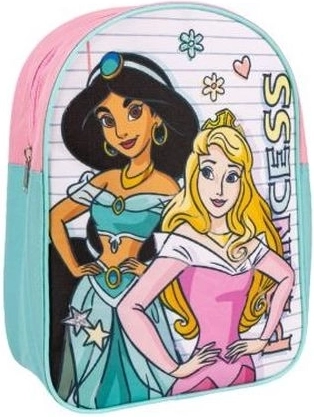 Disney Princess kinderrugzak