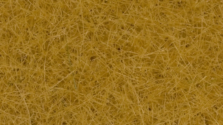 Noch statisch gras droog 4 mm