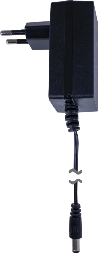 JAMARA Li-Power netoplader 12,6 V 1,0 A